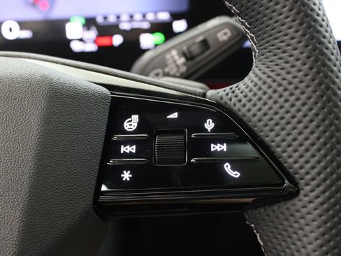 New 2026 Audi SQ5 Premium Plus image 27