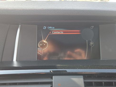 Used 2017 BMW X3 xDrive28i image 30