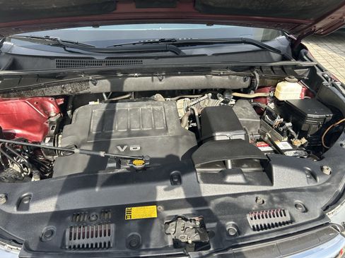 Used 2014 Toyota Highlander XLE image 28