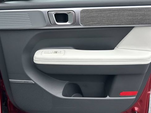 New 2026 Hyundai Santa Fe Calligraphy FWD image 14
