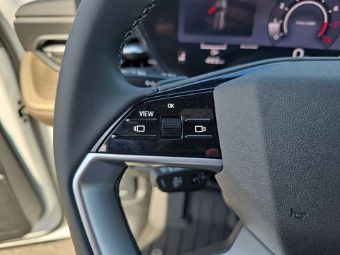 New 2026 Audi Q5 Premium image 17