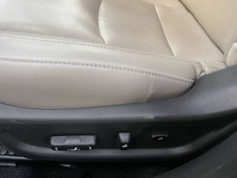 Used 2015 Kia Optima EX w/ EX Premium Package FWD image 12