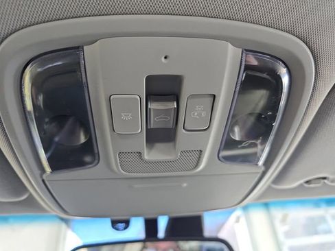 Used 2019 Kia Optima S w/ S Panoramic Sunroof Package image 23