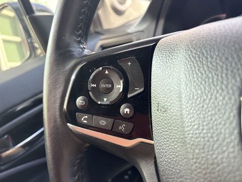 Used 2019 Honda Pilot Elite image 30