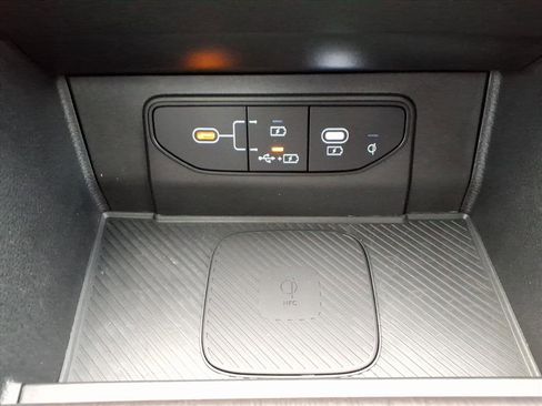 Used 2026 Kia Sportage X-Pro Prestige image 23