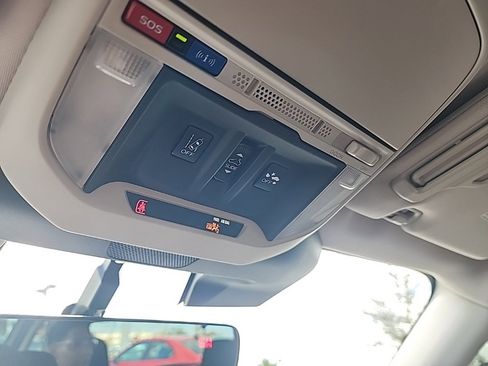 Certified 2023 Subaru Forester Touring image 23