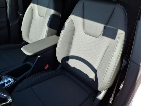 New 2026 Buick Encore GX Preferred w/ Comfort Package FWD image 13