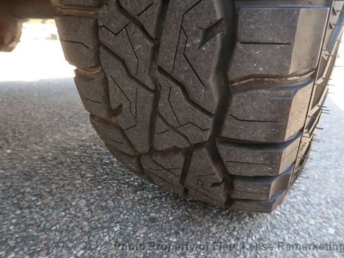 Used 2019 Ford F150 XL w/ XL Power Equipment Group AWD/4WD image 42