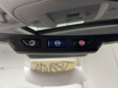 Used 2019 GMC Sierra 2500 Denali image 31