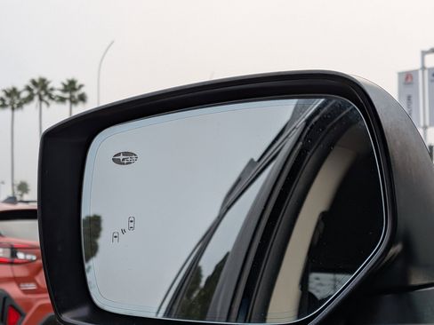 Used 2017 Subaru Outback 2.5i Premium image 28