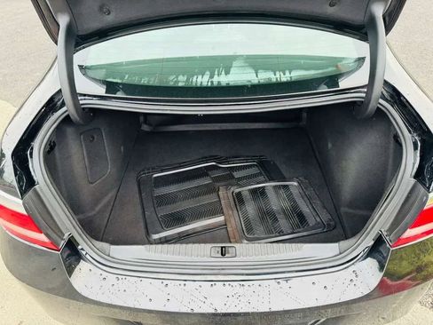 Used 2016 Buick Verano image 17