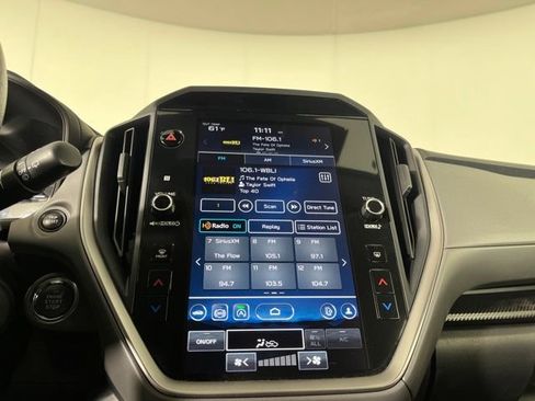 Used 2024 Subaru Crosstrek 2.0i Premium AWD/4WD image 28