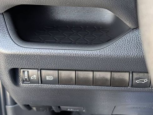 Used 2023 Toyota RAV4 XLE w/ Convenience Package image 23