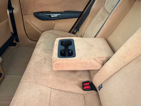 Used 2023 Lexus RZ 450e Premium w/ Accessory Package (2T) image 21