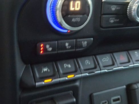 Used 2019 GMC Sierra 1500 Denali w/ Denali Ultimate Package image 22