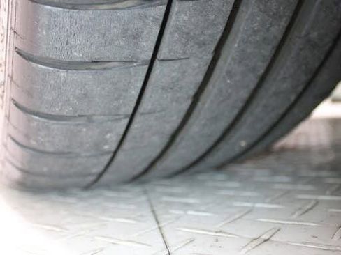 Used 2003 Porsche Boxster image 55