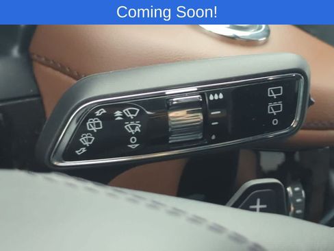 Used 2024 Lincoln Aviator Reserve w/ Equipment Group 201A AWD/4WD image 26