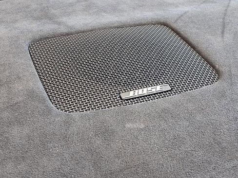 Certified 2024 Nissan GT-R w/ Floor Mat Package image 27