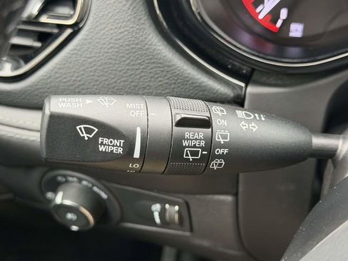 Used 2022 Dodge Durango GT image 15