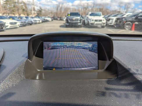 Used 2015 Buick Encore Convenience AWD/4WD image 21