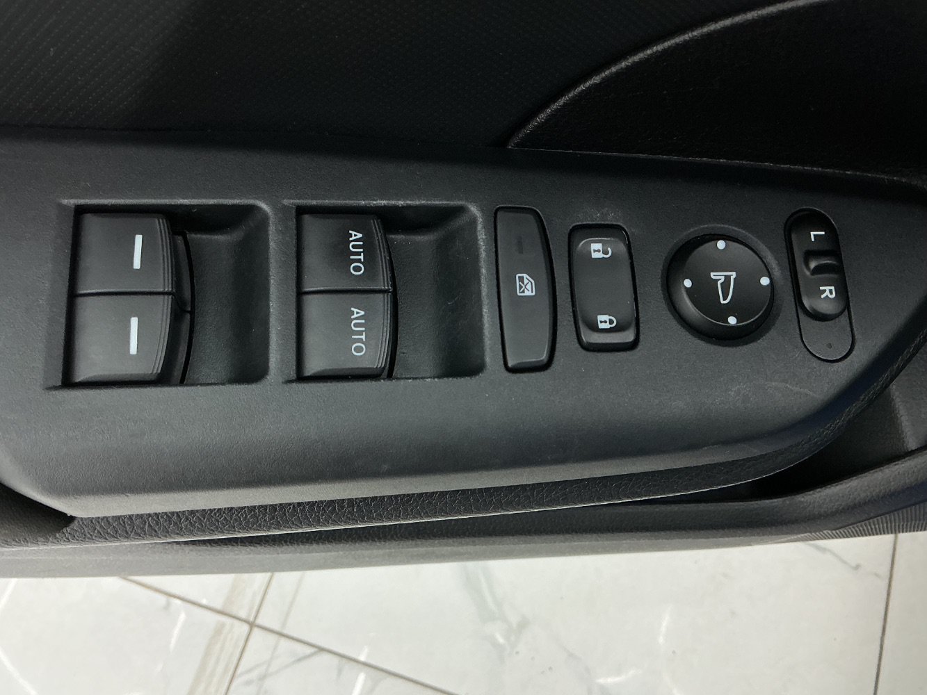 Used 2019 Honda Civic Sport image 36