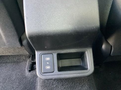 Used 2025 Kia K4 LXS image 27