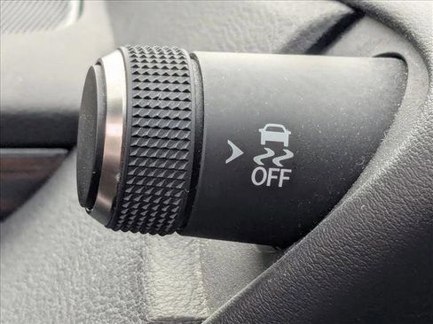 Used 2019 Lexus ES 350 image 11