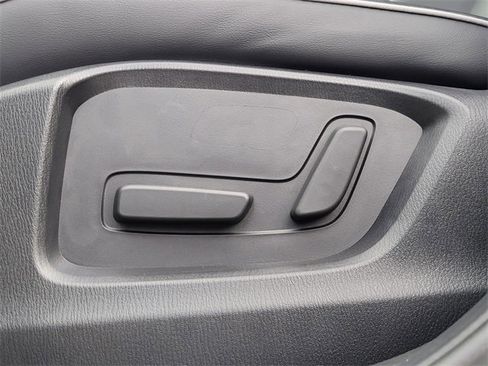 New 2025 MAZDA CX-5 AWD 2.5 S w/ Select Package image 5