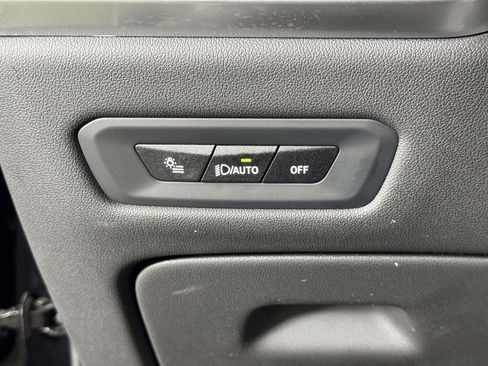 Used 2024 BMW X5 xDrive40i w/ Parking Assistance Package AWD/4WD image 19