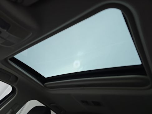 Used 2014 MAZDA CX-5 Grand Touring image 29