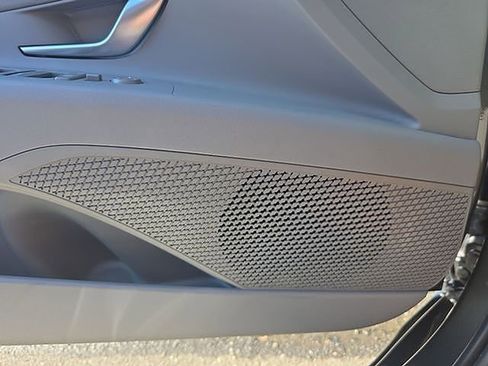 New 2026 Hyundai Elantra SEL Sport w/ Cargo Package image 38