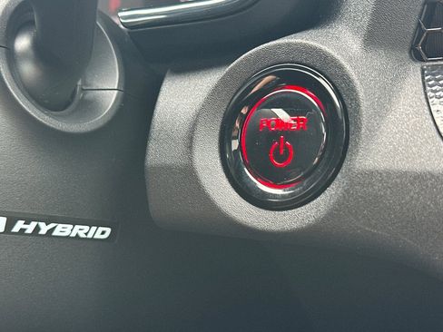 Used 2026 Honda CR-V Sport image 26