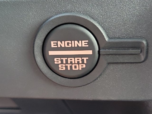 New 2026 Ford Bronco Raptor AWD/4WD image 11