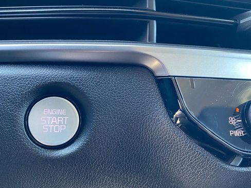 New 2026 Kia Sorento LX image 16