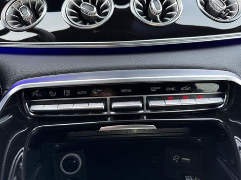 Used 2019 Mercedes-Benz AMG GT 53 image 22