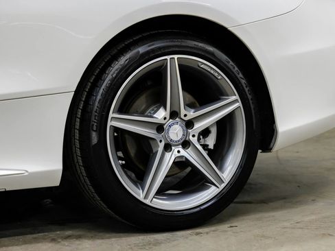 Used 2017 Mercedes-Benz C 300 Coupe image 56