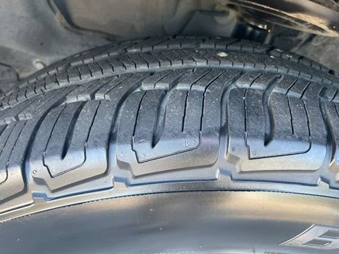 Used 2018 INFINITI QX60 Luxe AWD/4WD image 30