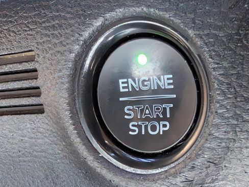 Used 2021 Ford Ranger Lariat w/ Equipment Group 501A High image 32