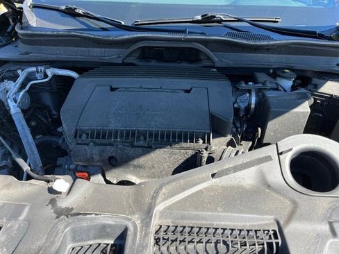 Used 2023 Honda Pilot TrailSport image 5