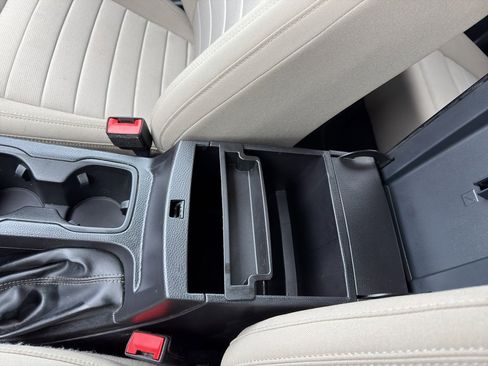 Used 2019 Ford Ranger XLT w/ Equipment Group 301A Mid image 25