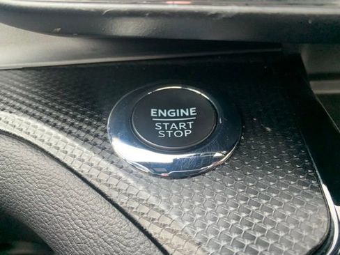 Certified 2022 Ford Explorer ST-Line w/ Class IV Trailer Tow Package image 24