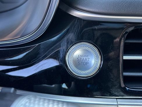 Used 2025 Genesis G70 3.3T Advanced w/ Sport Prestige Package image 22