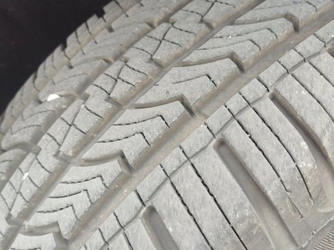 Used 2023 Chevrolet Traverse LT image 14