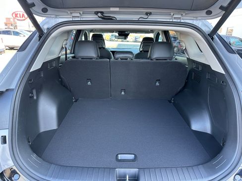 New 2026 Kia Sportage SX Prestige image 10