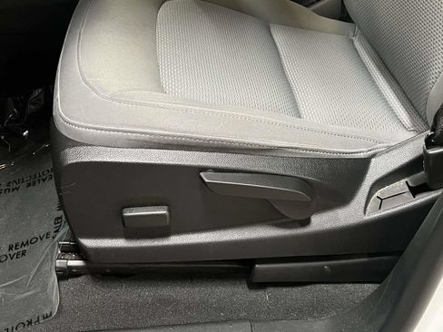 Certified 2019 Chevrolet Colorado W/T w/ WT Convenience Package AWD/4WD image 15
