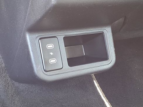 Used 2025 Kia K4 FWD image 17