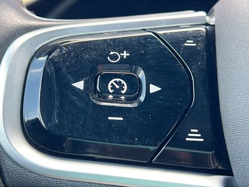 Used 2020 Volvo S60 T6 R-Design AWD/4WD image 19