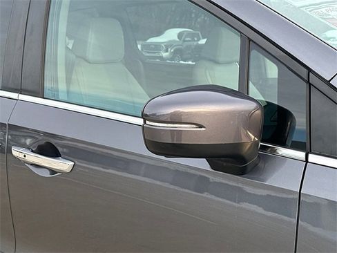 Used 2019 Honda Odyssey Touring image 11