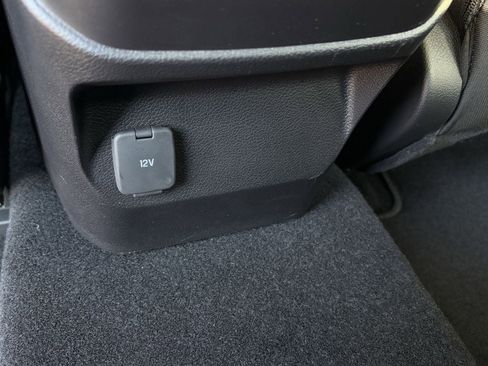 New 2025 Ford Ranger XL image 47