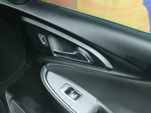 Used 2021 Chevrolet Malibu LT FWD image 10